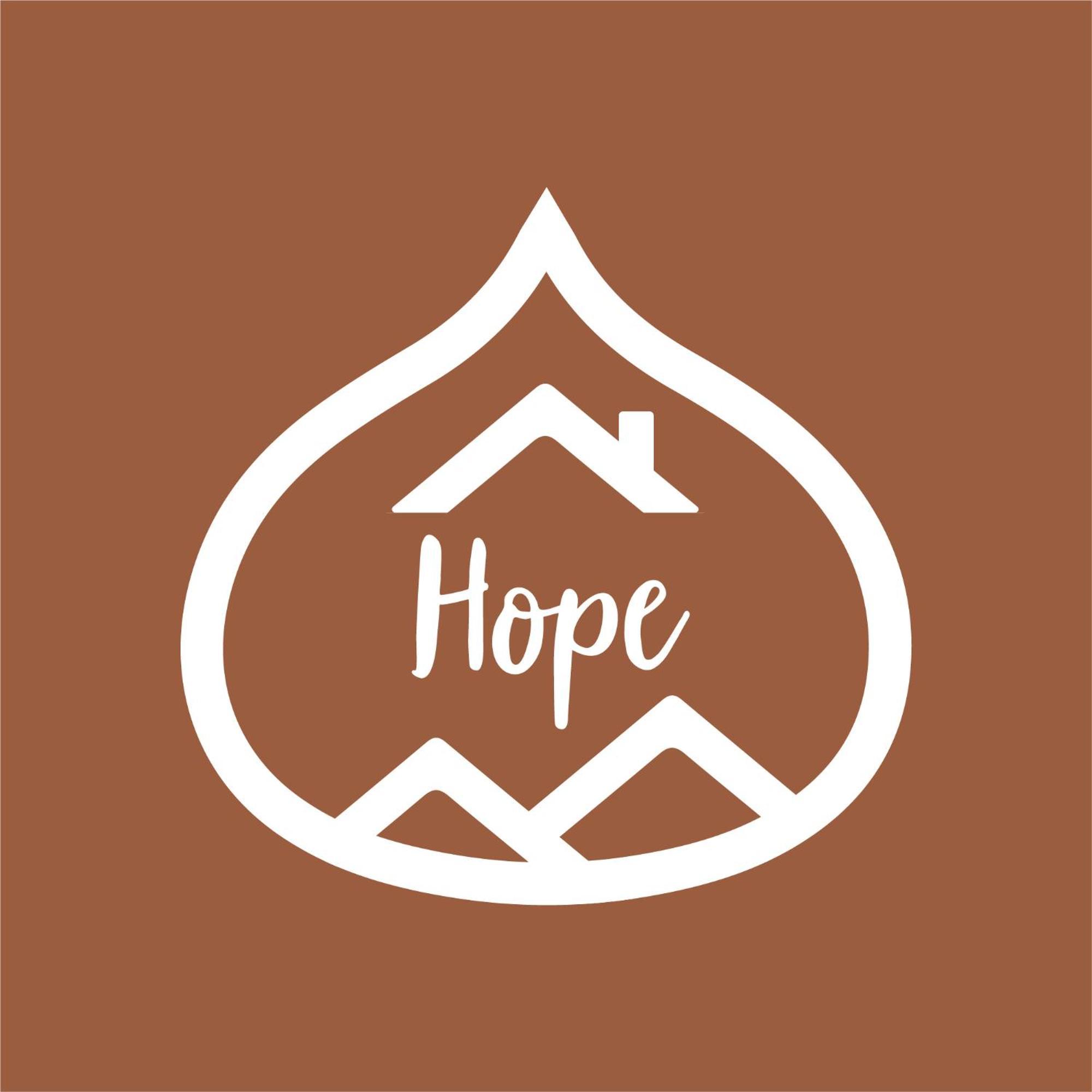 ביילה טושנד Villa Hope מראה חיצוני תמונה